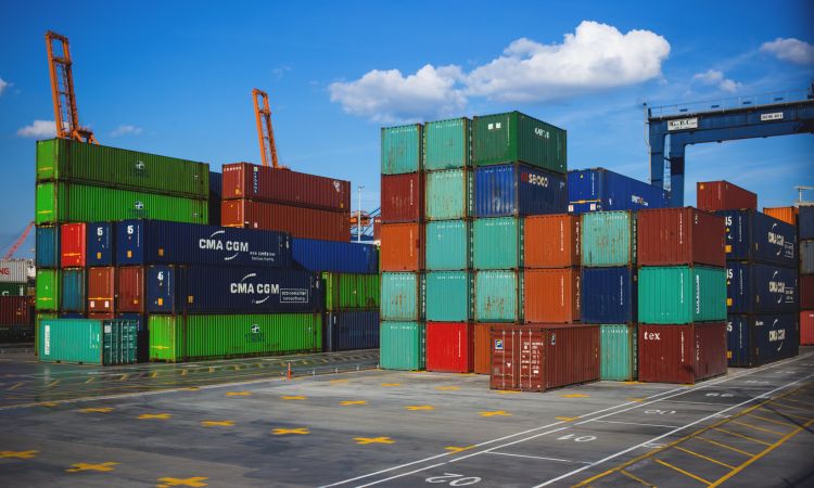 Customs Clearance